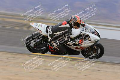 media/Jan-14-2023-SoCal Trackdays (Sat) [[497694156f]]/Turn 11 Inside (950am)/